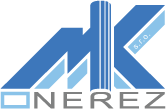 Logo MK-nerez s.r.o