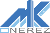 MK-nerez s.r.o.