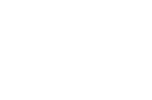 MK-nerez s.r.o.